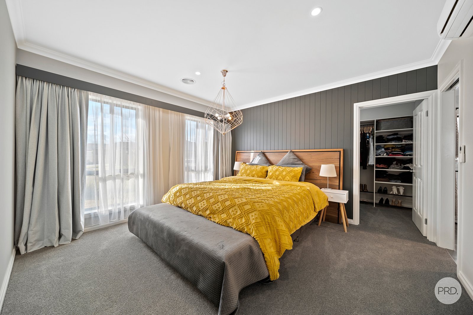 5 Limousin Court ASCOT 6