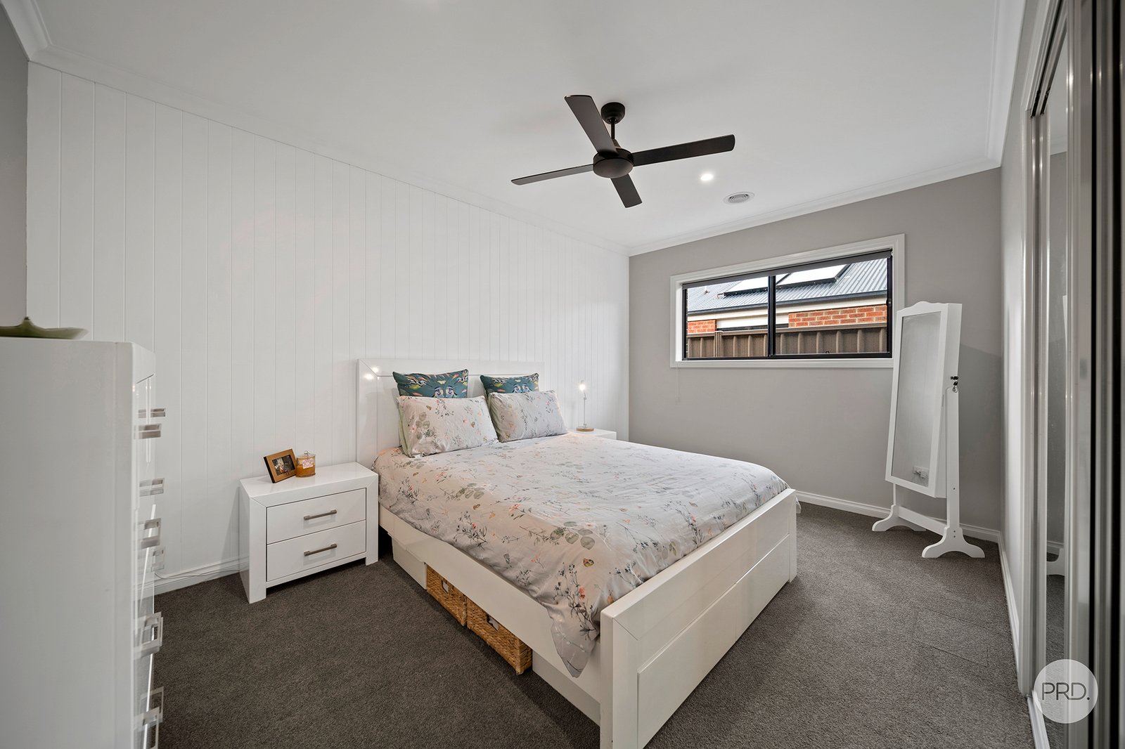 5 Limousin Court ASCOT 9