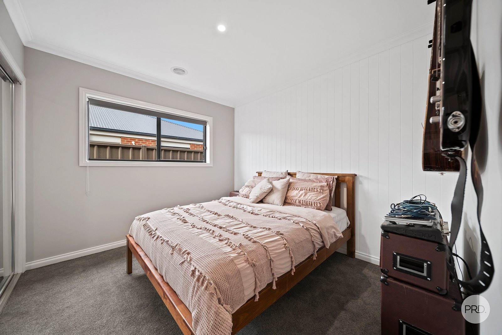 5 Limousin Court ASCOT 10