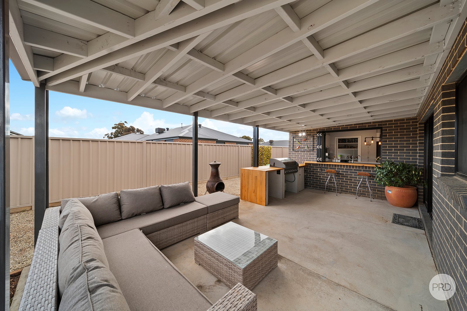 5 Limousin Court ASCOT 12