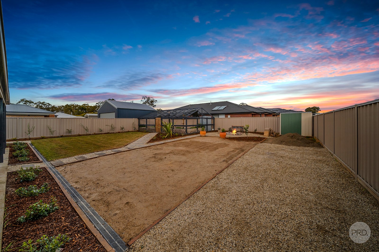 5 Limousin Court ASCOT 13