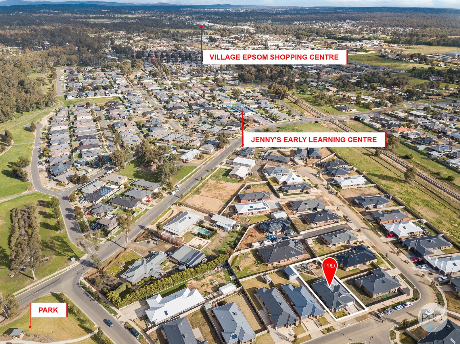 5 Limousin Court ASCOT 15