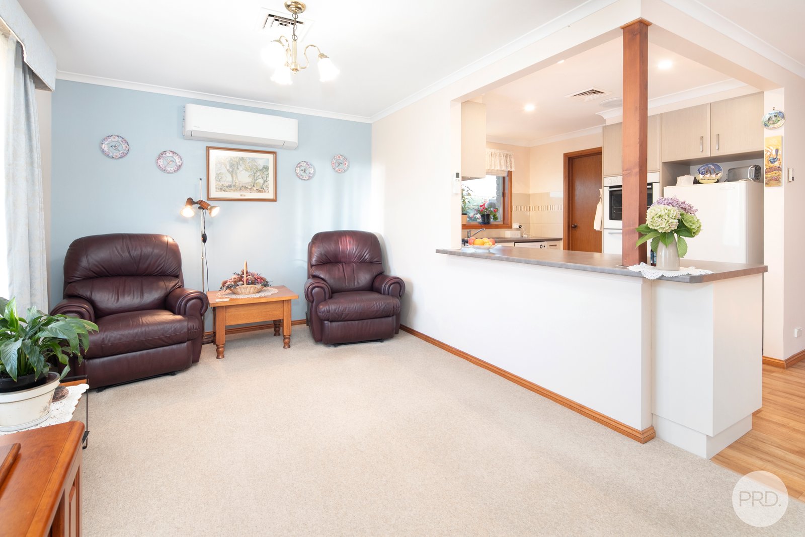 5 Lincoln Street WENDOUREE 2