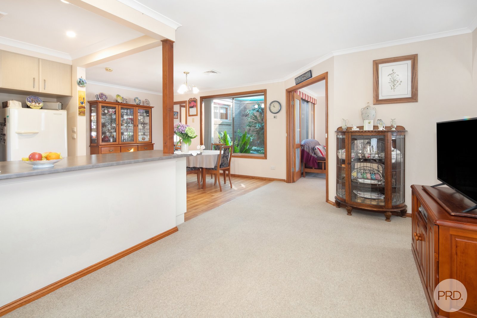 5 Lincoln Street WENDOUREE 3