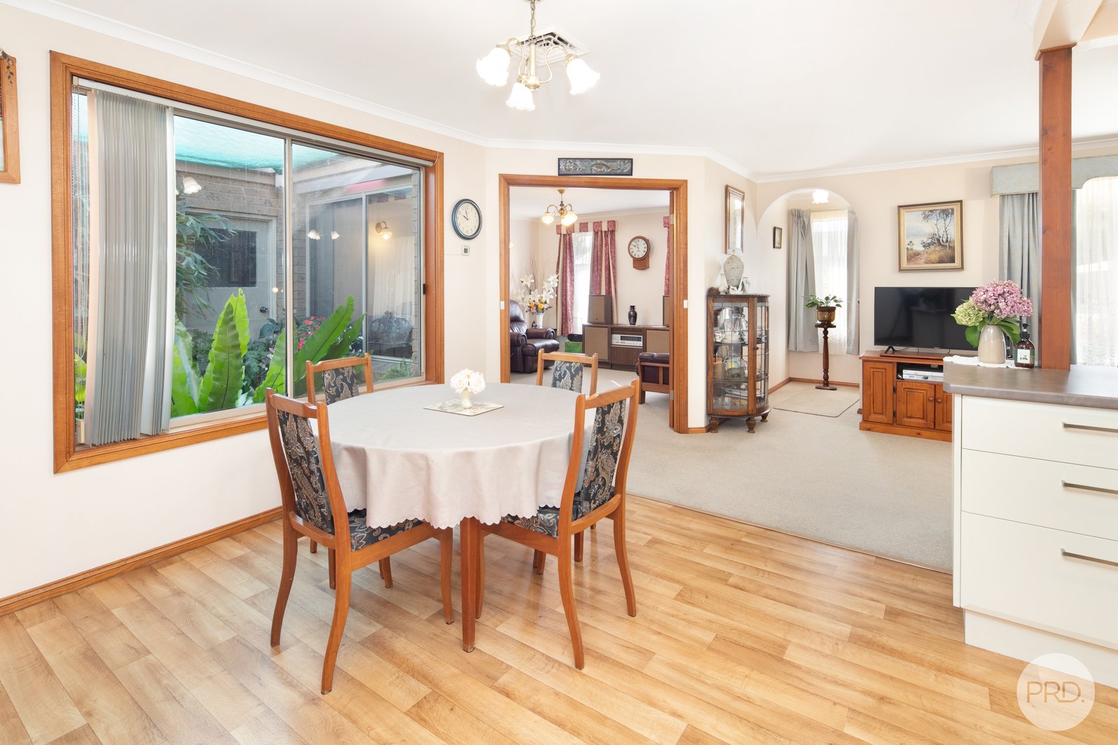 5 Lincoln Street WENDOUREE 5