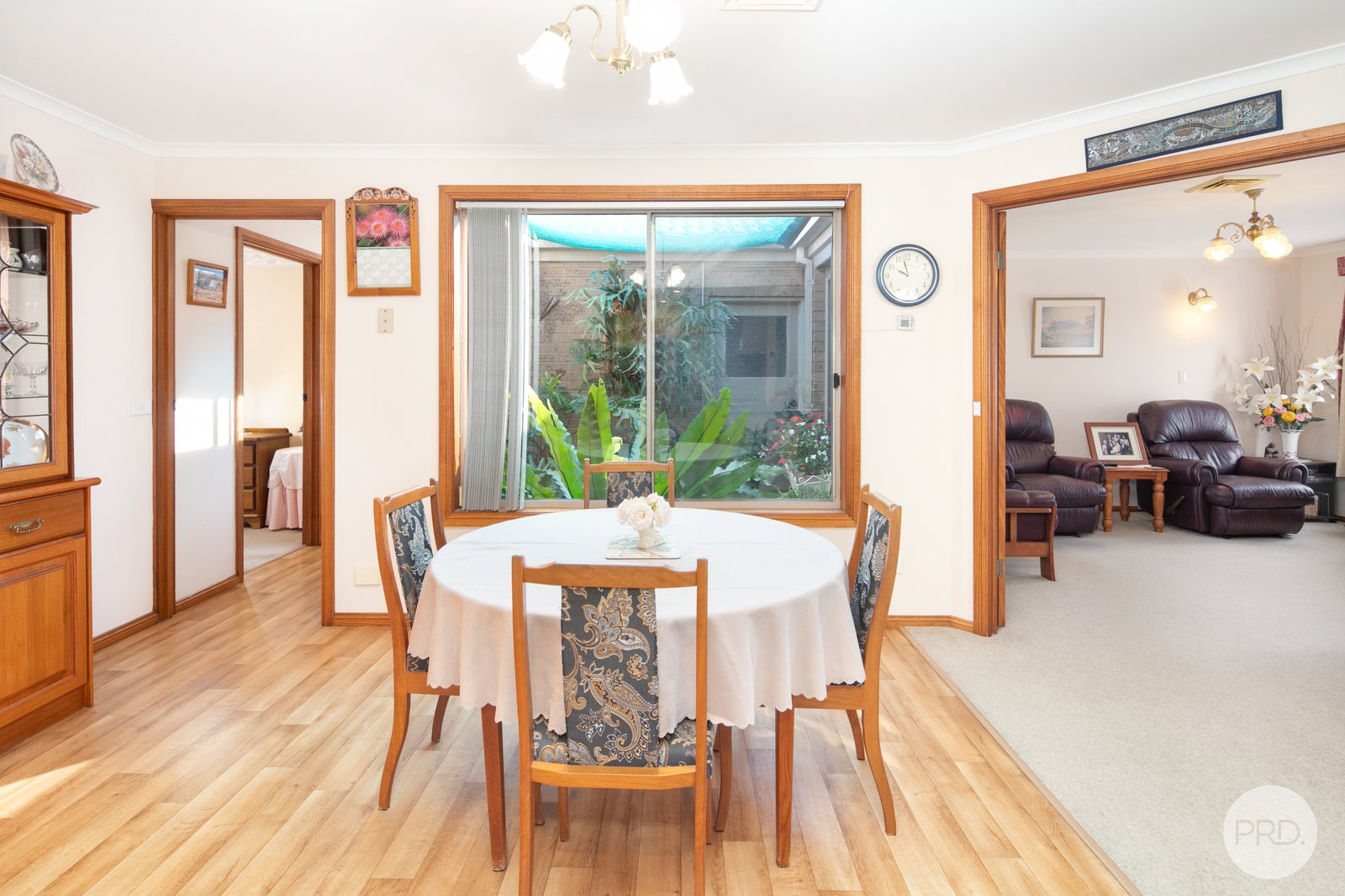 5 Lincoln Street WENDOUREE 6