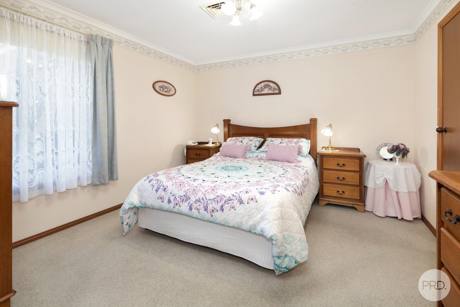 5 Lincoln Street WENDOUREE 8