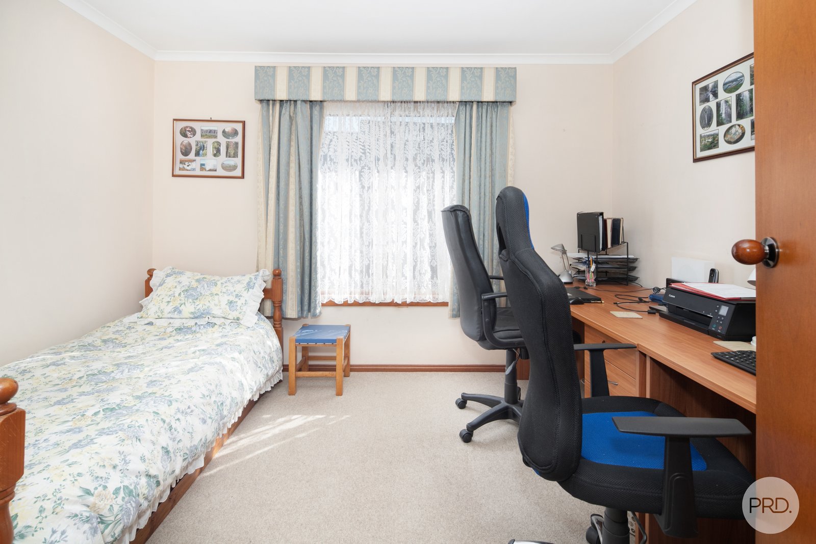 5 Lincoln Street WENDOUREE 11
