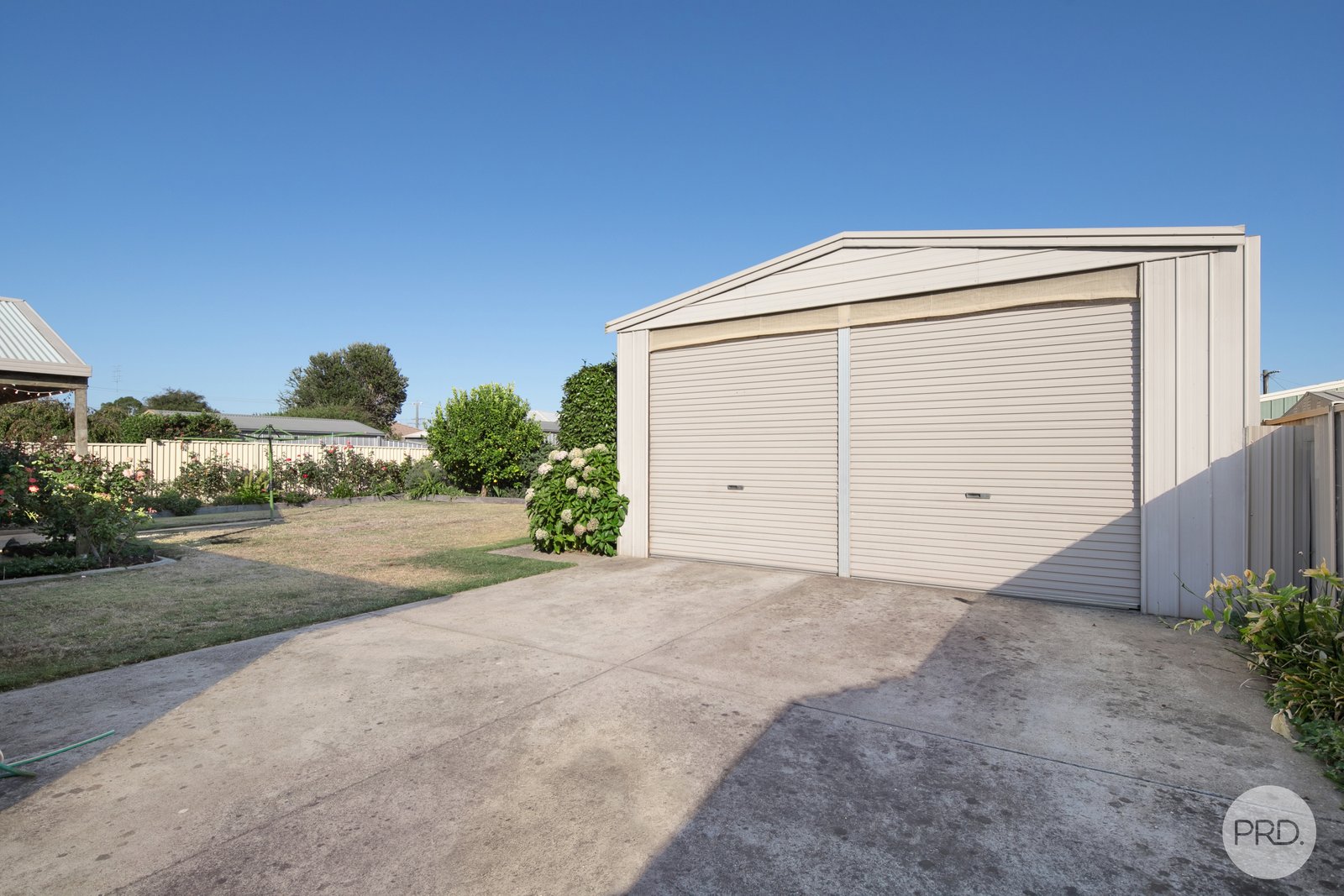 5 Lincoln Street WENDOUREE 15