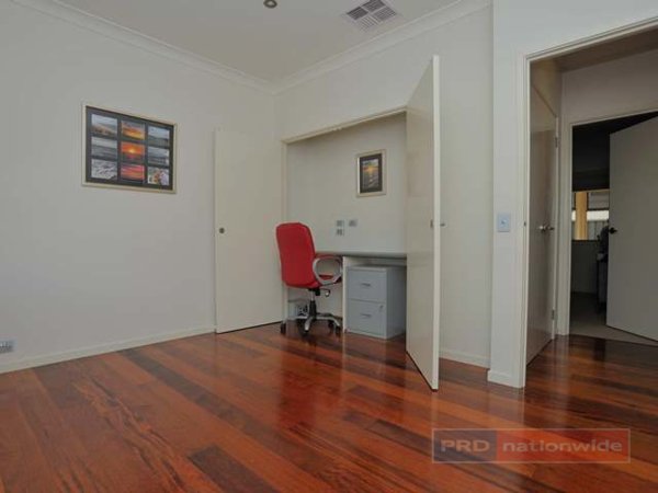 5 Lindbeck Avenue TUMUT 14