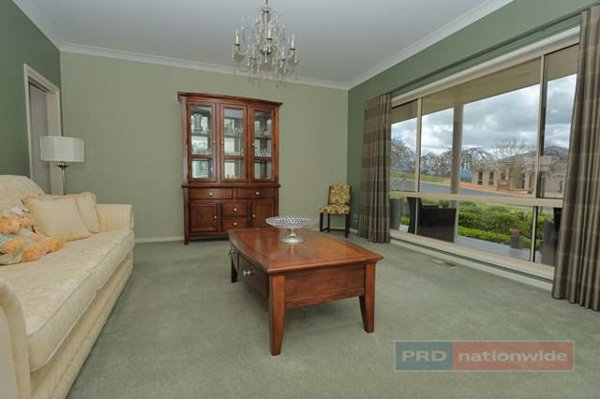 5 Lindbeck Avenue TUMUT 20