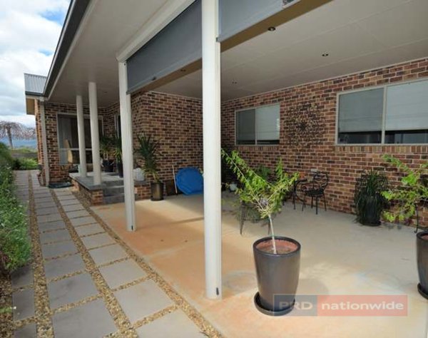 5 Lindbeck Avenue TUMUT 25