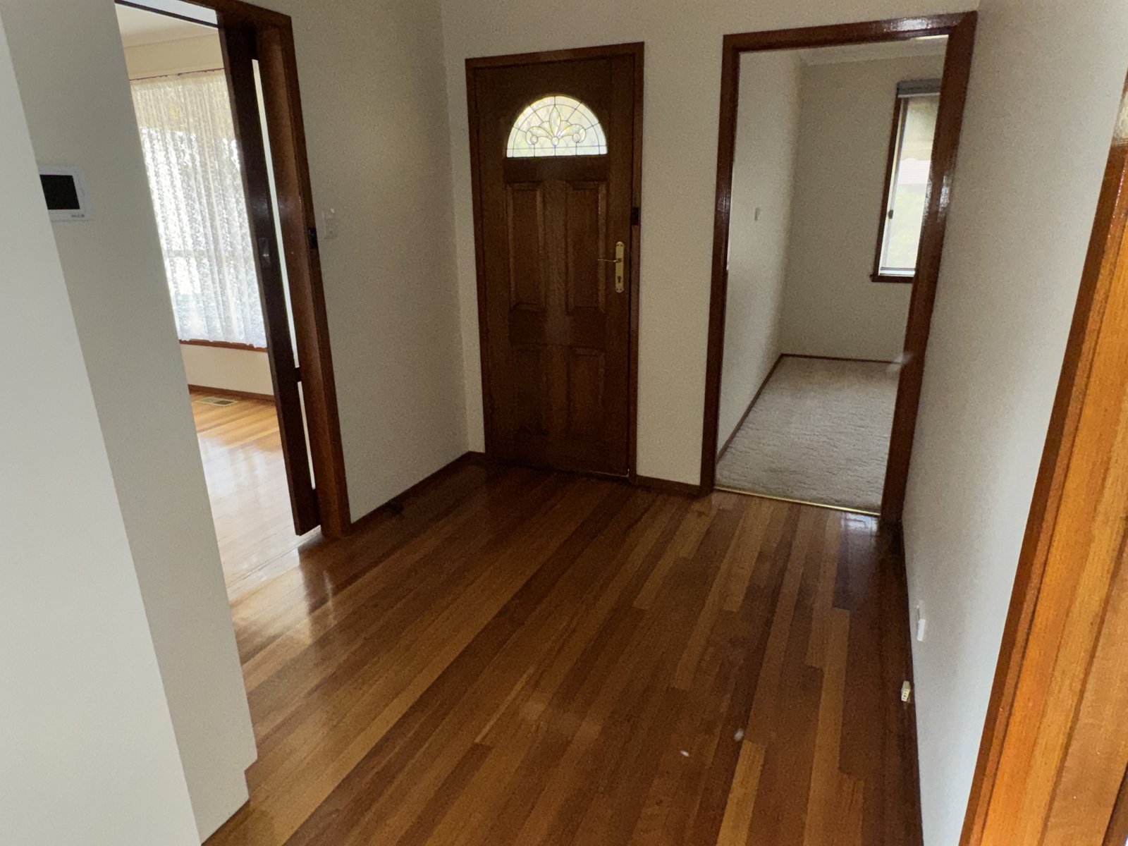 5 Linton Crt  MILDURA 2