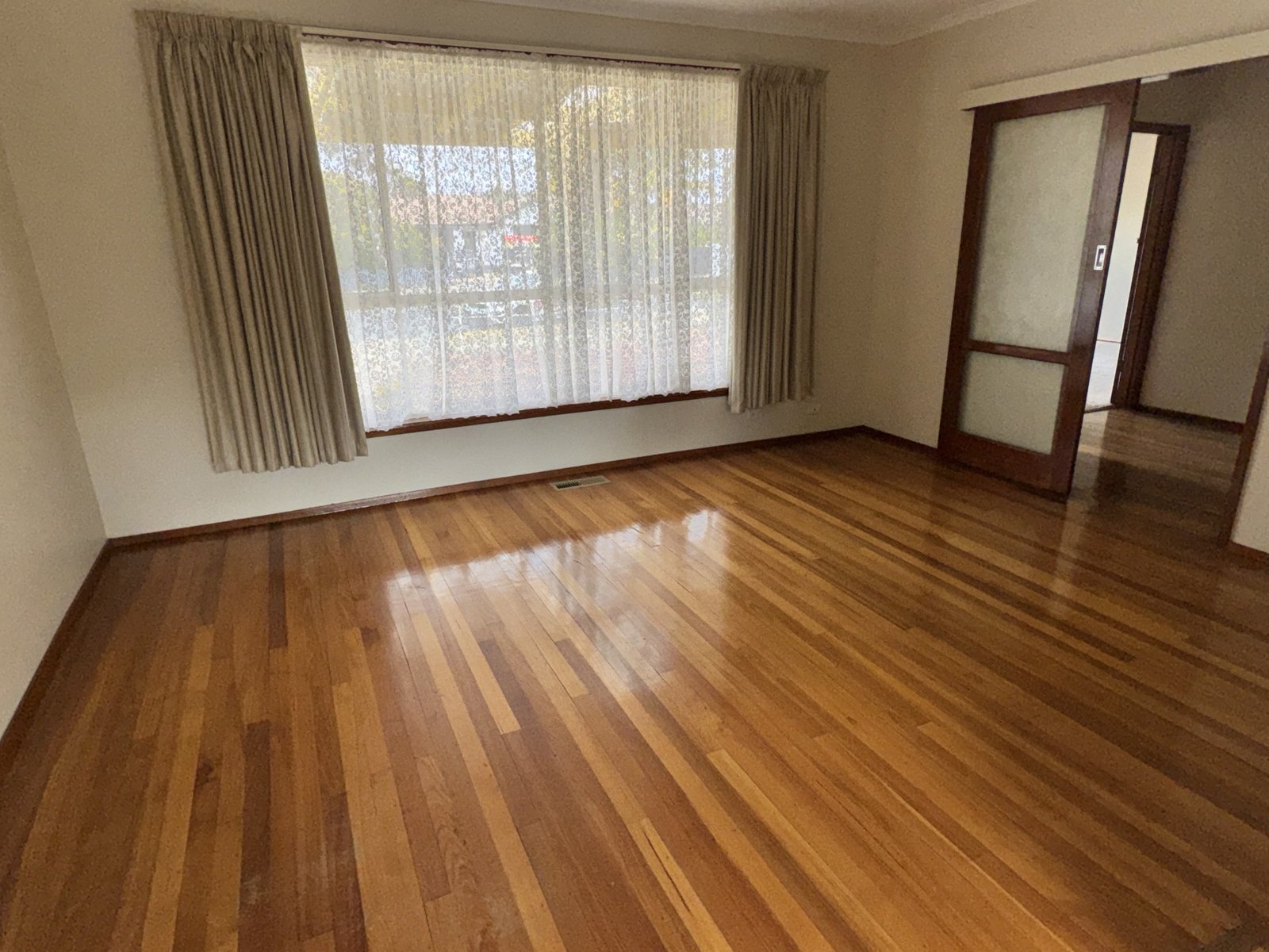 5 Linton Crt  MILDURA 3