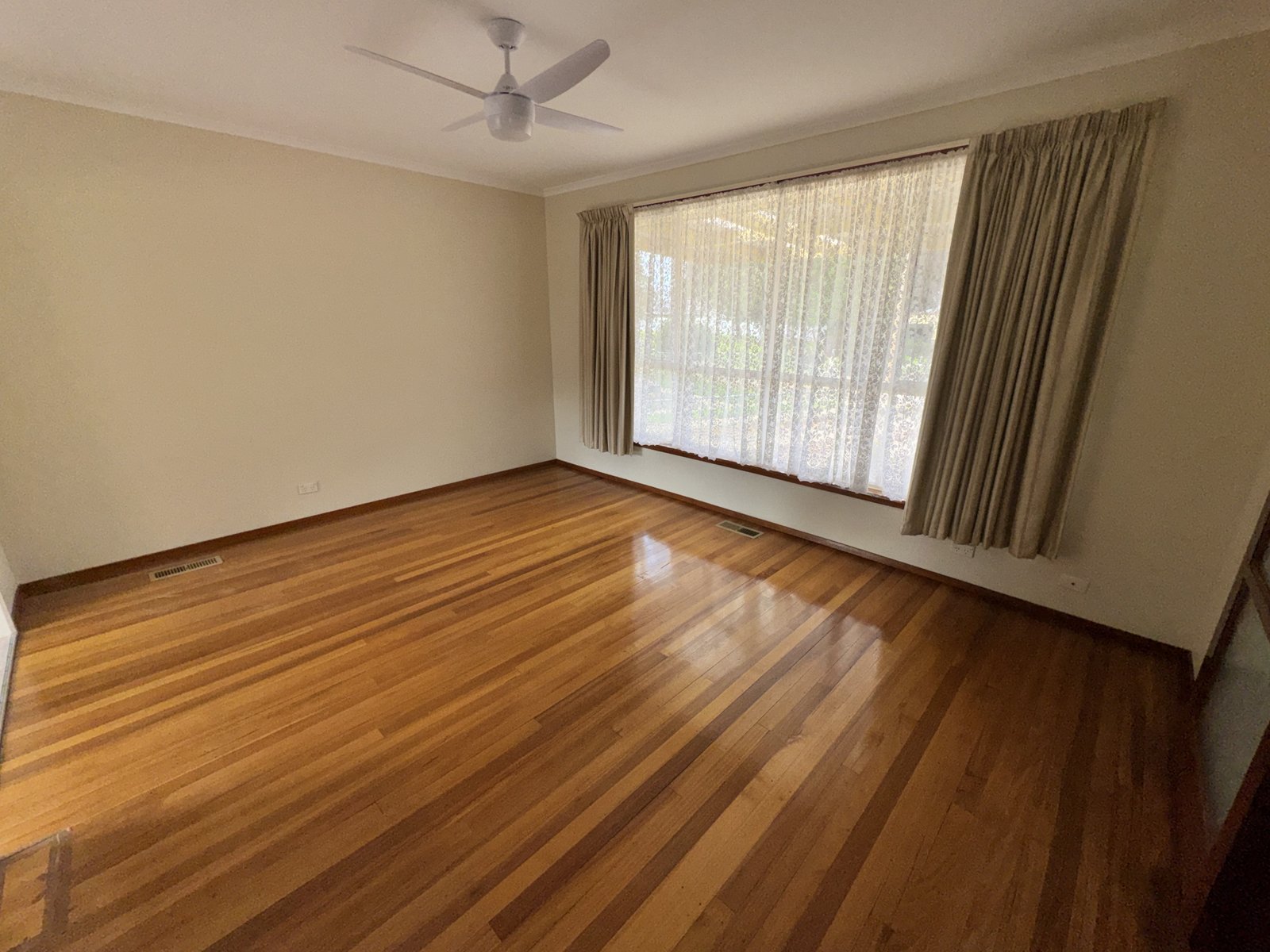 5 Linton Crt  MILDURA 4
