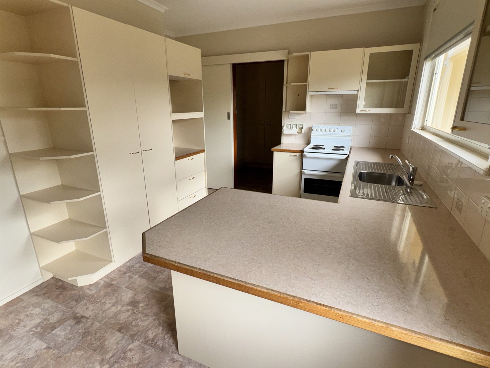 5 Linton Crt  MILDURA 5