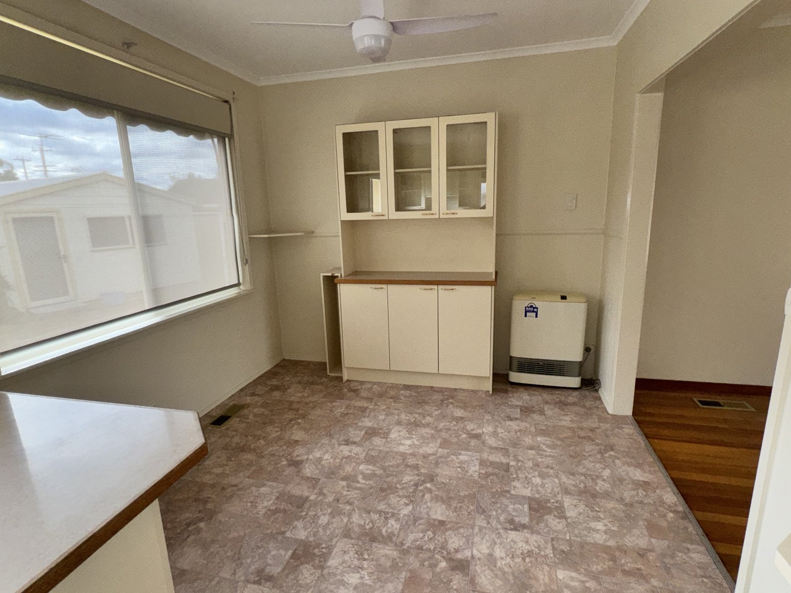 5 Linton Crt  MILDURA 6