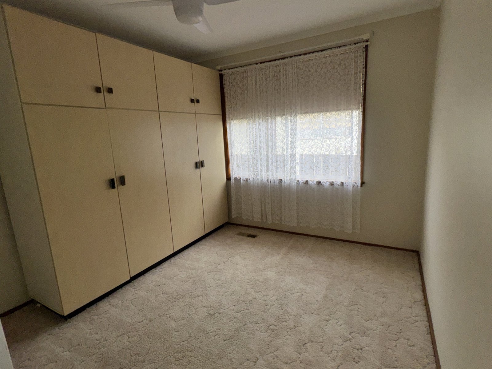 5 Linton Crt  MILDURA 7