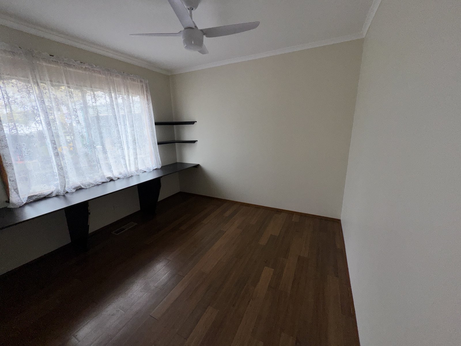 5 Linton Crt  MILDURA 8