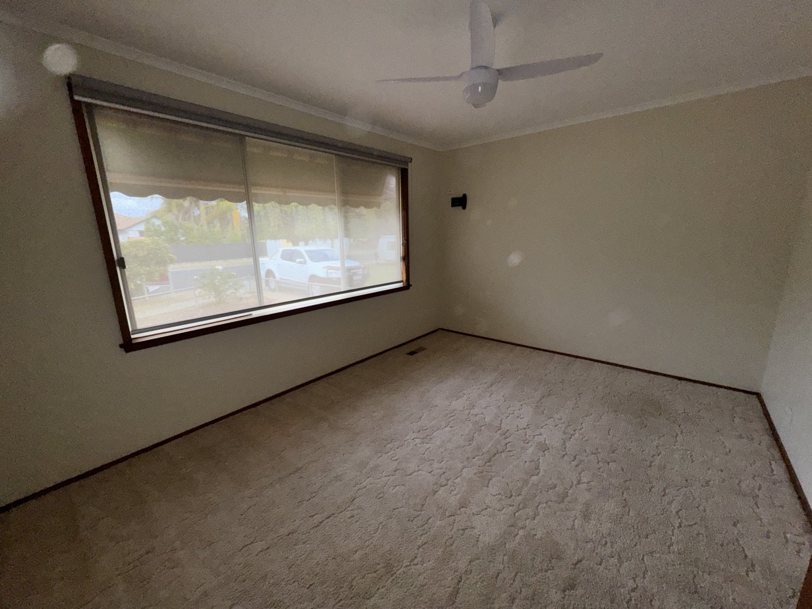 5 Linton Crt  MILDURA 9