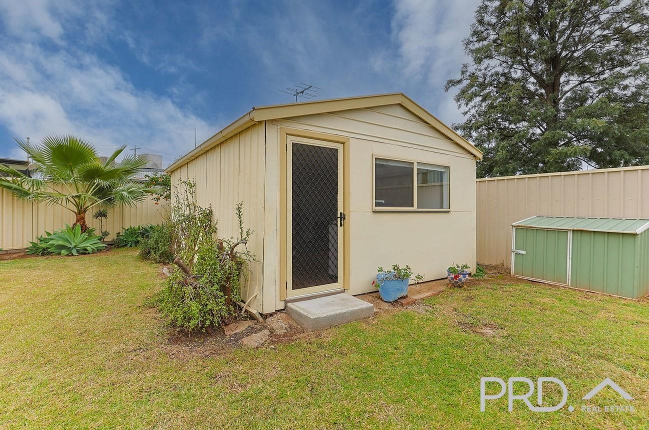5 Linton Crt  MILDURA 14