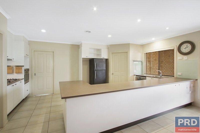5 Lions Place CULCAIRN 3