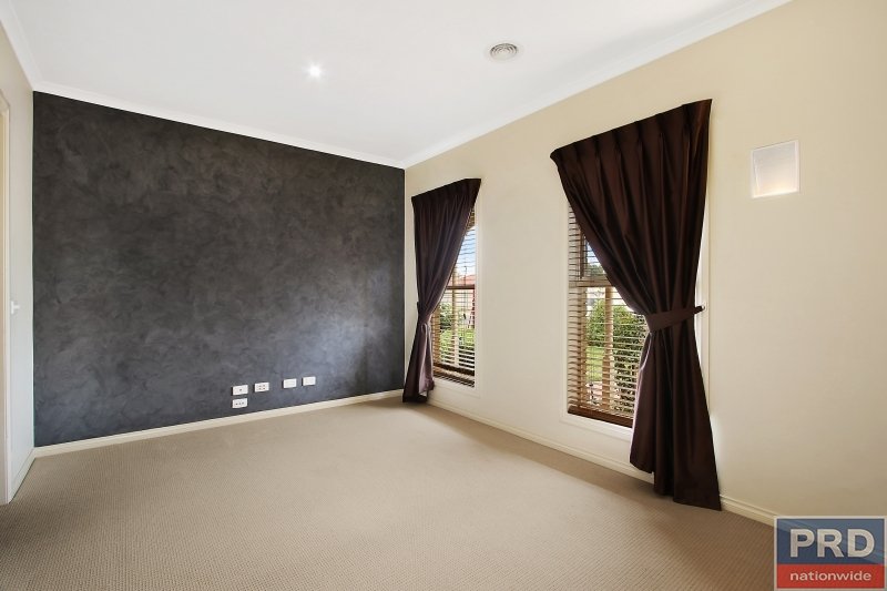 5 Lions Place CULCAIRN 4