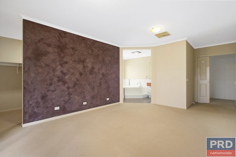 5 Lions Place CULCAIRN 5