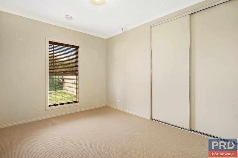 5 Lions Place CULCAIRN 7