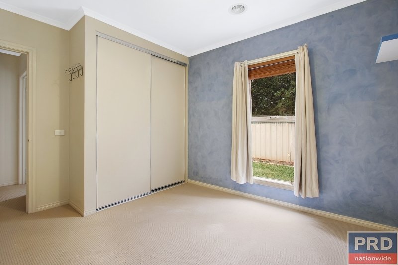 5 Lions Place CULCAIRN 8