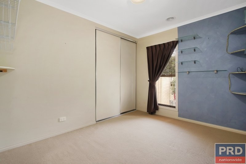 5 Lions Place CULCAIRN 9