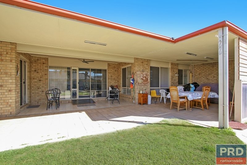 5 Lions Place CULCAIRN 11