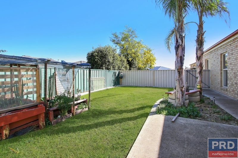 5 Lions Place CULCAIRN 13