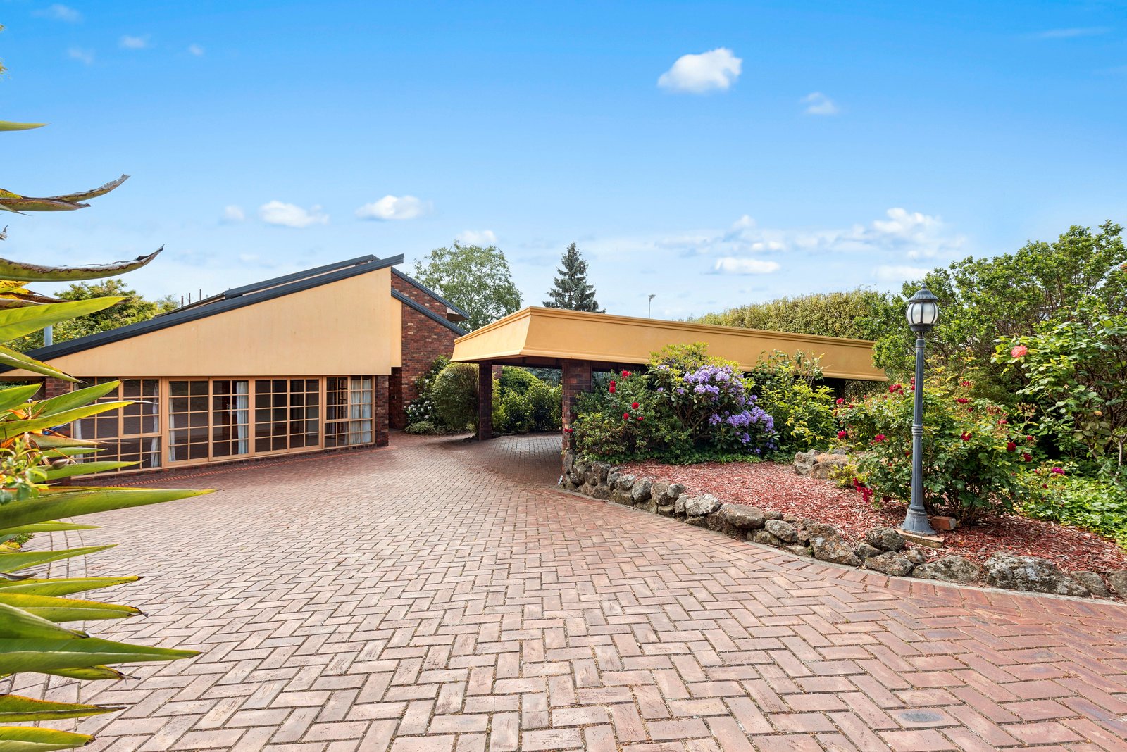 Gallery: 5 Lipari Court