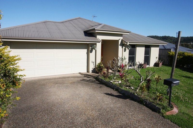 5 Lister Street OXENFORD 1