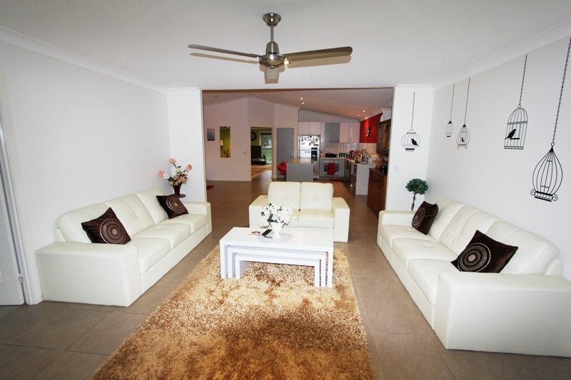 5 Lister Street OXENFORD 3