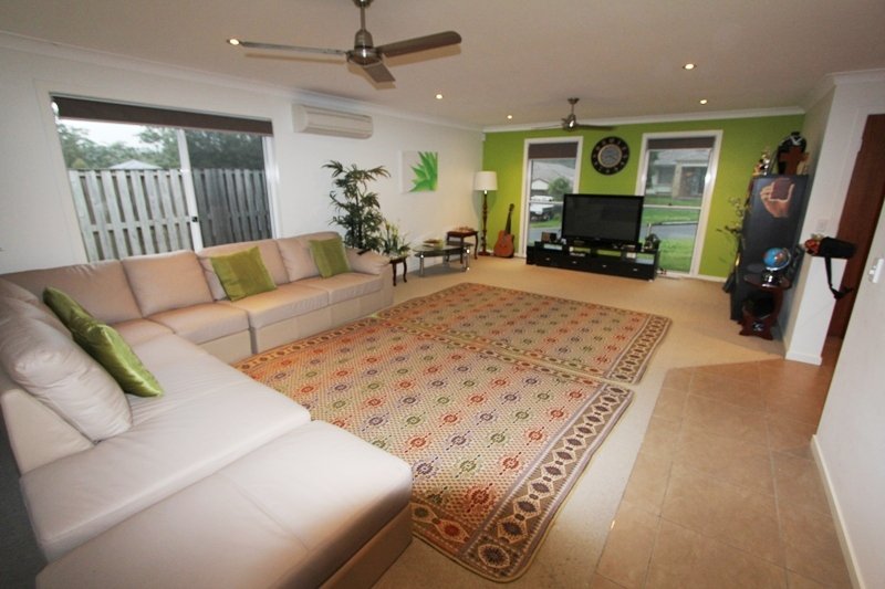 5 Lister Street OXENFORD 4