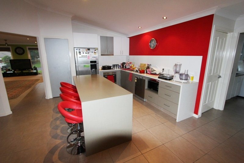 5 Lister Street OXENFORD 5