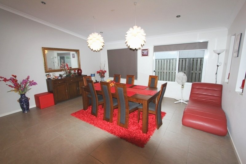 5 Lister Street OXENFORD 6