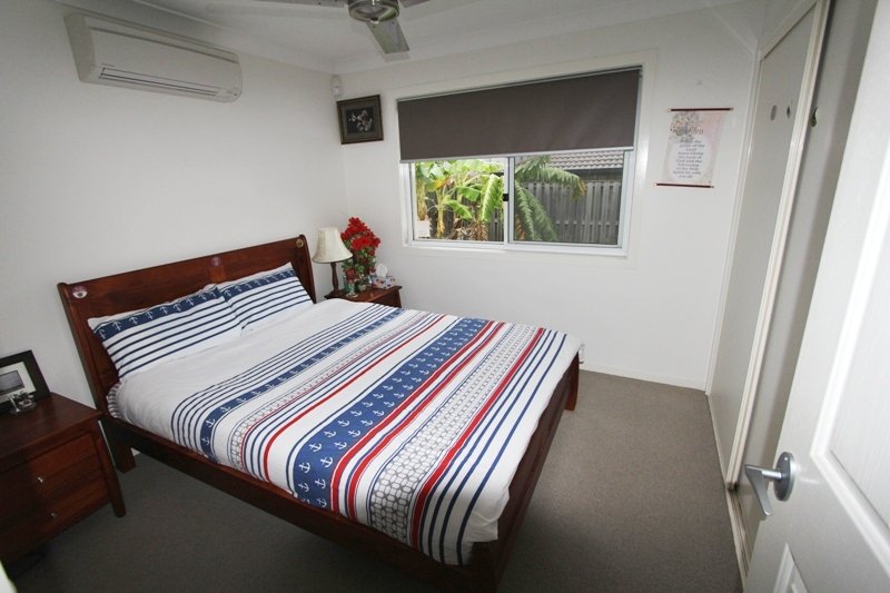 5 Lister Street OXENFORD 9