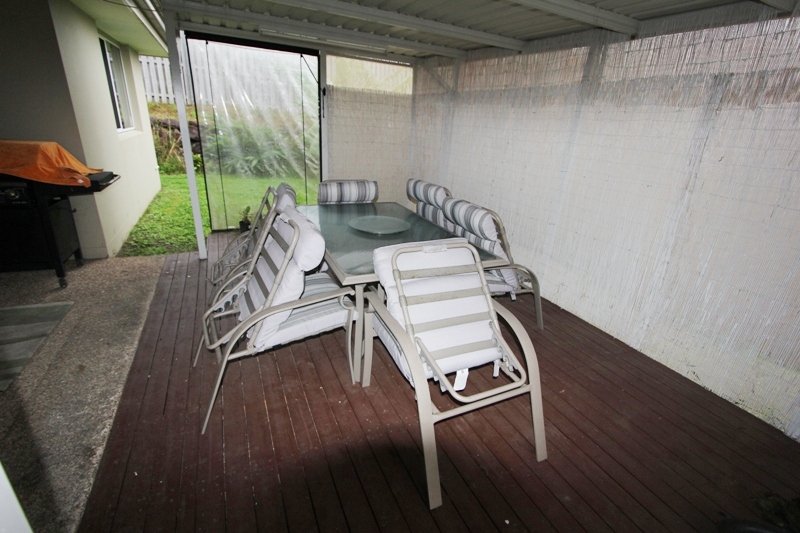 5 Lister Street OXENFORD 10
