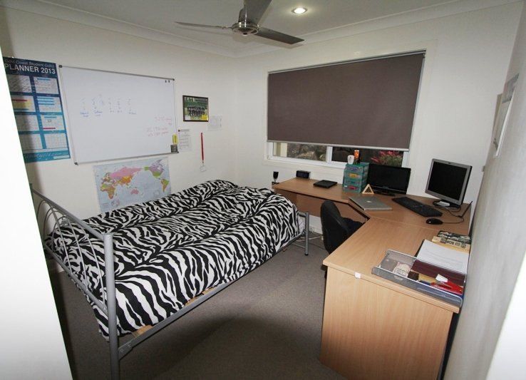 5 Lister Street OXENFORD 11