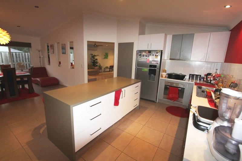 5 Lister Street OXENFORD 13