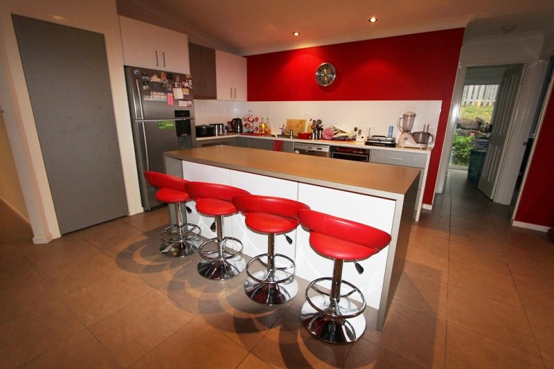 5 Lister Street OXENFORD 3