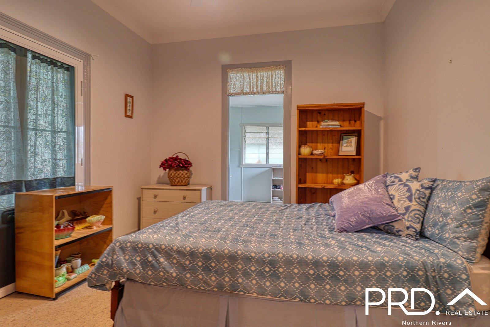 5 Little Barker Street CASINO 10