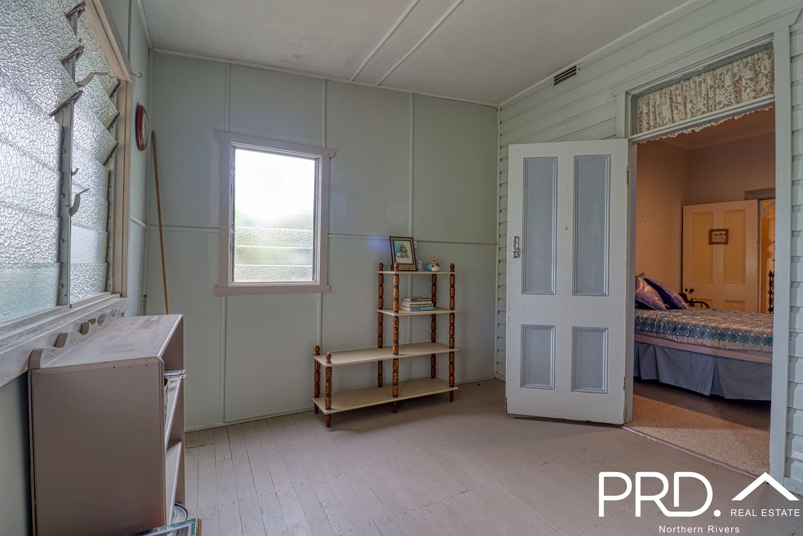 5 Little Barker Street CASINO 11