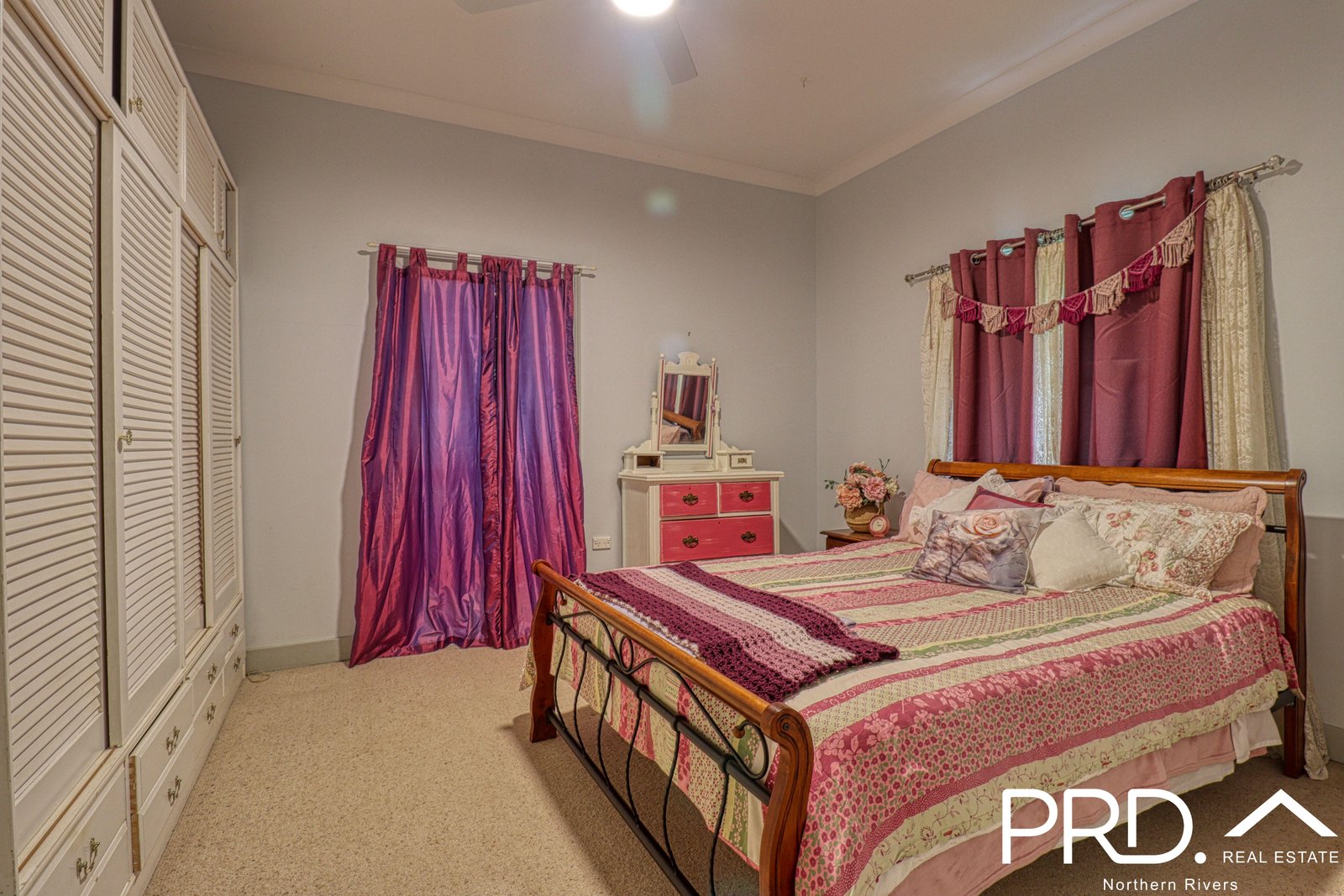 5 Little Barker Street CASINO 12