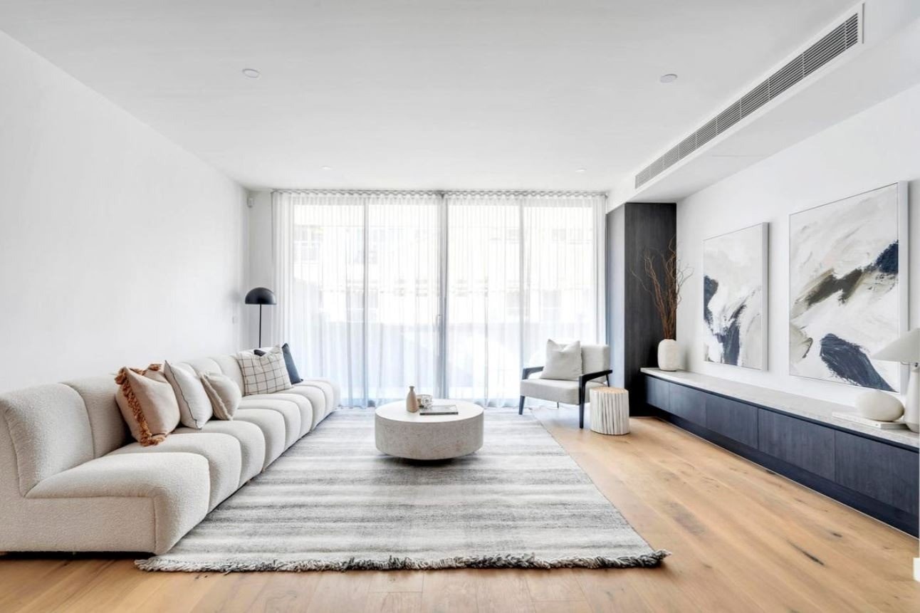 Real Estate and Property in 5 Little Gold Street, Brunswick, VIC