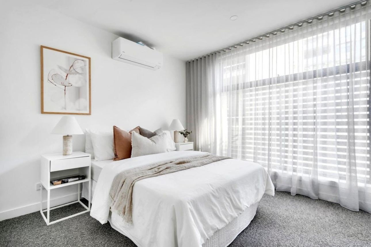 Real Estate and Property in 5 Little Gold Street, Brunswick, VIC