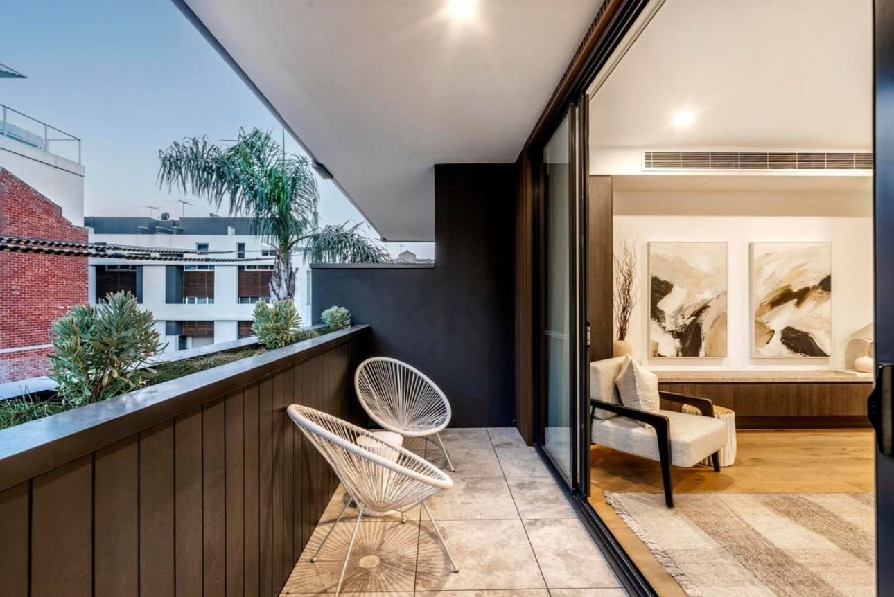 Real Estate and Property in 5 Little Gold Street, Brunswick, VIC